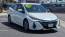2019 Toyota Prius Prime - Images - 3