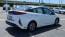 2019 Toyota Prius Prime - Images - 8