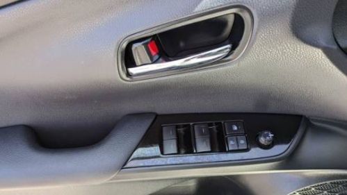 2019 Toyota Prius Prime - Images - 19