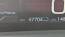 2019 Toyota Prius Prime - Images - 25