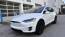2021 Tesla Model X