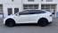 2021 Tesla Model X