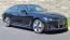 2025 BMW i4