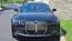 2025 BMW i4