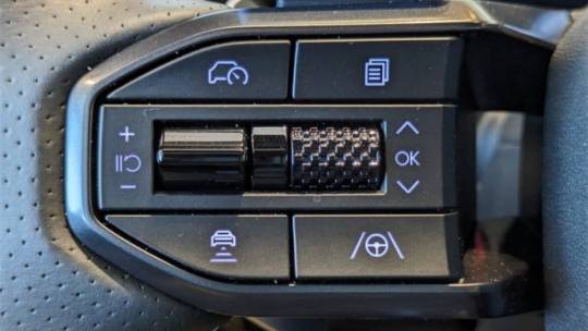 2025 Hyundai IONIQ 5 KM8KNDA87SU001885