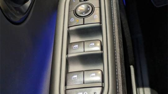 2025 Hyundai IONIQ 5 KM8KNDA87SU001885