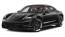 2020 Porsche Taycan
