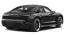 2020 Porsche Taycan