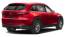 2025 Mazda CX-90