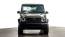 2025 Mercedes Electric G-Class
