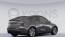 2023 Tesla Model Y - 1