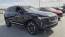 2025 Volvo XC90 - 1
