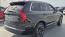 2025 Volvo XC90 - 2