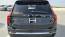 2025 Volvo XC90 - 3