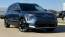 2023 Kia NIRO EV