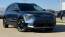 2023 Kia NIRO EV