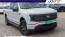 2025 Ford F-150 Lightning