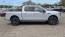 2025 Ford F-150 Lightning