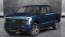 2025 Ford F-150 Lightning