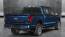 2025 Ford F-150 Lightning