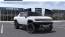 2025 GMC HUMMER EV Pickup