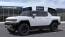 2025 GMC HUMMER EV Pickup