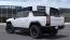 2025 GMC HUMMER EV Pickup - 1