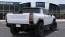 2025 GMC HUMMER EV Pickup - 2