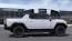 2025 GMC HUMMER EV Pickup - 3