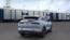 2025 Ford Mustang Mach E