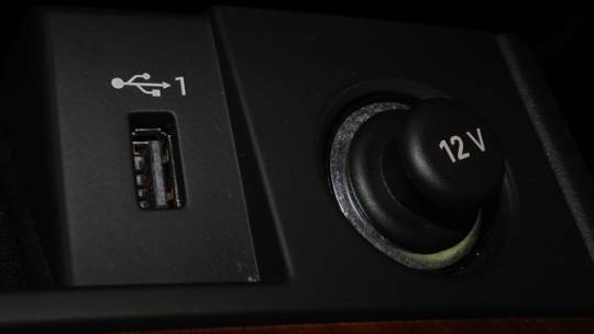 2022 Audi Q5 WA1E2AFY2N2073878