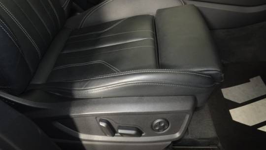 2022 Audi Q5 WA1E2AFY2N2073878