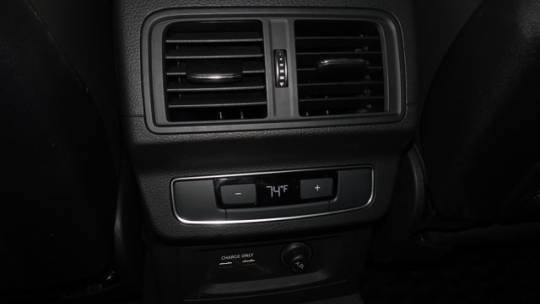 2022 Audi Q5 WA1E2AFY2N2073878