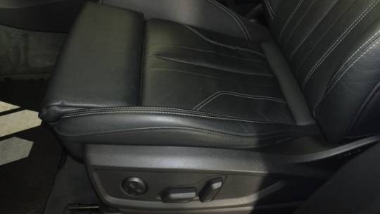 2022 Audi Q5 WA1E2AFY2N2073878