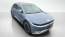 2023 Hyundai IONIQ 5 - Images - 1