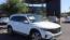 2024 Mercedes EQB