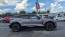 2024 Chevrolet Blazer EV