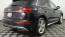 2022 Audi Q5 - Images - 3