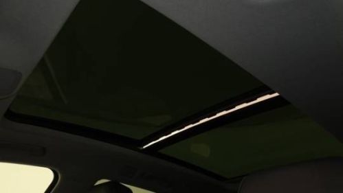 2022 Audi Q5 WA1E2AFY2N2073878