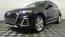 2022 Audi Q5 - Images - 21