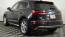 2022 Audi Q5 - Images - 23