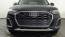 2022 Audi Q5 - Images - 24