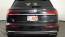 2022 Audi Q5 - Images - 25