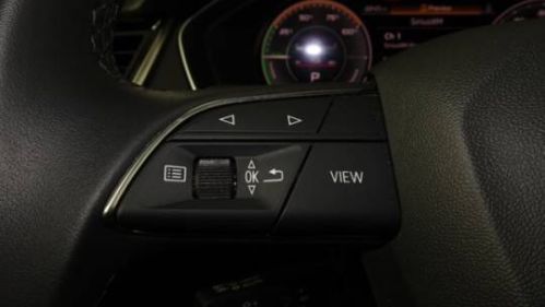 2022 Audi Q5 WA1E2AFY2N2073878
