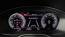 2022 Audi Q5 - Images - 29