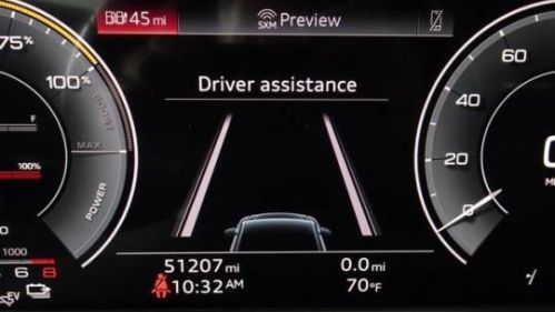 2022 Audi Q5 WA1E2AFY2N2073878