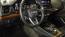 2022 Audi Q5 - Images - 37