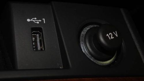 2022 Audi Q5 WA1E2AFY2N2073878