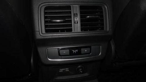 2022 Audi Q5 WA1E2AFY2N2073878