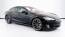 2016 Tesla Model S - Images - 3